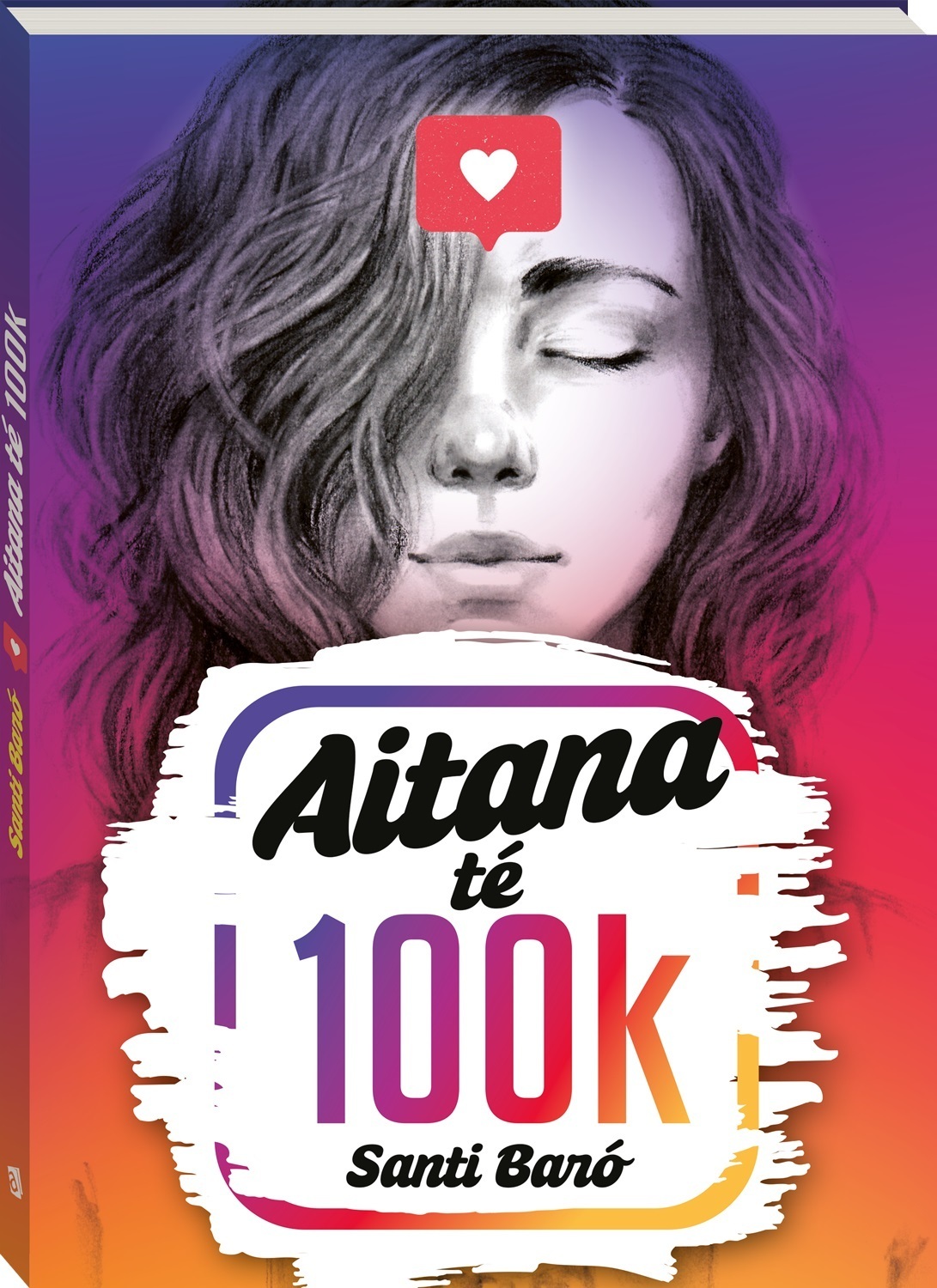 aitana-te-100k-v01.jpg