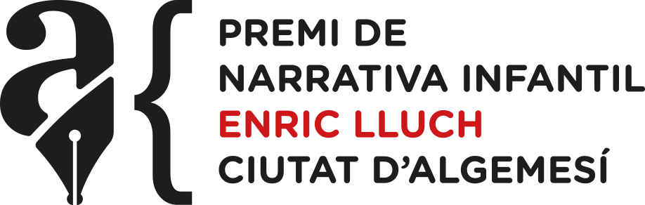 premi-de-narrativa-infantil-enric-lluch-v01.png