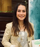 Aina  Garcia-Carbó