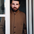 Pau Valls Perez