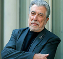 Jordi Sierra i Fabra