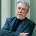 Jordi Sierra i Fabra