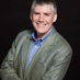 Rick Riordan Rick Riordan