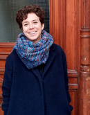 Berta  Cusó