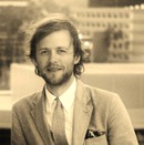 Mac Barnett