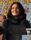 Núria Tamarit