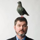 Mo Willems