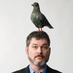 Mo Willems