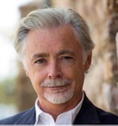 Eoin Colfer