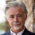 Eoin Colfer