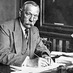 Arthur Conan Doyle