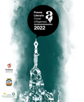 Bases convocatòria 2023