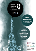 Convocatòria 2025