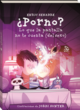 ¿Porno? Portada de: ¿Porno?