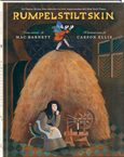 Portada de: Rumpelstiltskin CAT