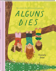 Portada de: Alguns dies