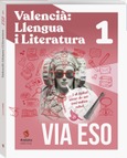 ESO 1. Via ESO. Valencià. (Actualització)
