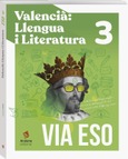 ESO 3. Via ESO. Valencià. (Actualització)