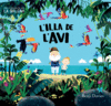 L'ILLA DE L'AVI L'ILLA DE L'AVI