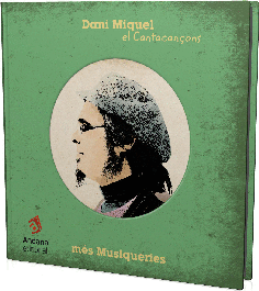 Més Musiqueries Més Musiqueries
