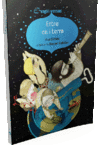 Entre cel i terra Entre cel i terra