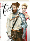 Tirant Tirant