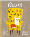 GASTÓ GASTÓ