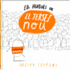 Els Huguis en El jersei nou Els Huguis en El jersei nou