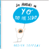LOS HUGUIS EN YO NO HE SIDO LOS HUGUIS EN YO NO HE SIDO