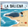 La ballena La ballena