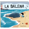 La balena La balena