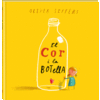 El cor i la botella El cor i la botella