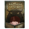 La Maria no té por La Maria no té por