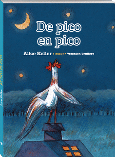 De pico en pico De pico en pico