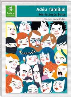 Adéu família Adéu família