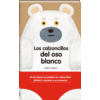 Los calzoncillos del oso blanco Los calzoncillos del oso blanco