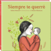 Siempre te querré Siempre te querré