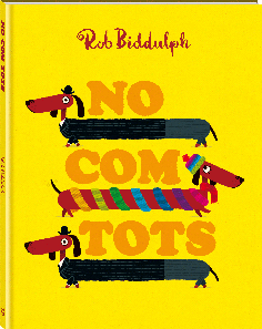 No com tots No com tots