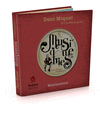 Musiqueries Musiqueries