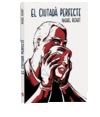El ciutadà perfecte El ciutadà perfecte