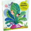 El nabo gigante El nabo gigante