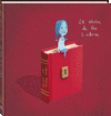 La niña de los libros La niña de los libros