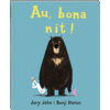 Au, bona nit! Au, bona nit!