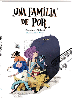 Una familia de por Una familia de por