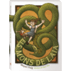 Els mons de Laia Els mons de Laia
