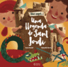 Una llegenda de Sant Jordi Una llegenda de Sant Jordi