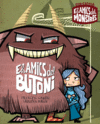 Els amics del Butoni Els amics del Butoni