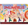 Els Númerlis Els Númerlis