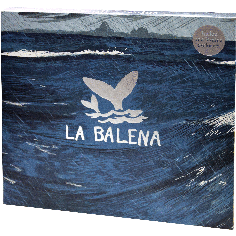 Col·lecció la balena Col·lecció la balena