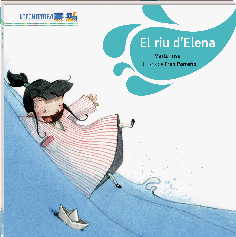 El riu d'Elena El riu d'Elena